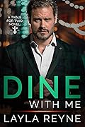 Dine With Me