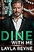 Dine With Me (Table for Two #2)