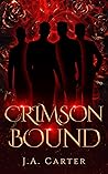 Crimson Bound