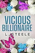 Vicious Billionaire