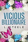Vicious Billionaire