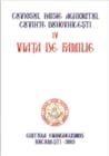 Viața de familie