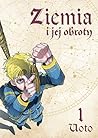 Ziemia i jej obro...