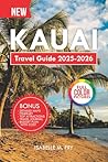 Kauai Travel Guid...