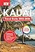 Kauai Travel Guide 2025-2026 by Isabelle M. Fry