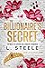 The Billionaire's Secret: V...