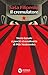 Il cremulatore: Storia banale e perciò straordinaria di Pëtr Nesterenko (Italian Edition)