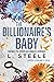 The Billionaire's Baby