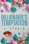 Billionaire's Tem...