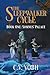 Somnus' Palace: A Humorous and Romantic Alternate World Fantasy (The Sleepwalker Cycle)
