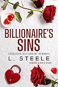 Billionaire’s Sins