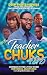 TEACHER CHUKS 4&5