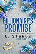 Billionaire’s Promise