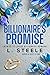 Billionaire’s Promise