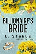The Billionaire’s Bride