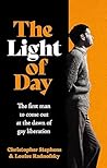 The Light of Day:...