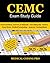 CEMC Exam Study Guide: Cert...