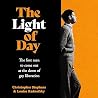 The Light of Day:...