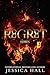 Regret Series: books 1 and ...