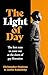 The Light of Day: The first man to come out at the dawn of gay liberation