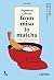 Japanese Cuisine. From Miso to Matcha: A Culinary Discovery in 150 Tips