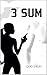 3 SUM
