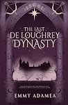 The Last De Lough...