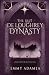 The Last De Loughrey Dynasty (The Legacy of Aquila Hall)