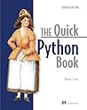 The Quick Python ...