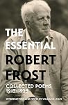 The Essential Rob...