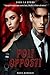 Poli opposti: Mafia romance (Italian Edition)