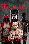 F*uck App