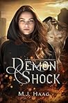 Demon Shock