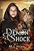 Demon Shock (Resurrection Chronicles)