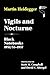Vigils and Nocturne: Black ...