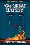 The Great Gatsby:...