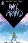 Dark Pyramid