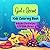 God’s Ocean: Kids coloring ...