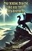 Der kleine Drache und der S...