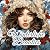 Winterliche Beauties – Malb...