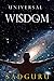Universal Wisdom