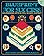 Blueprint for Success: Implementing MTSS in Your School District