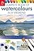 complete-book-of-watercolou...