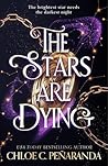 The Stars are Dying