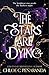 The Stars are Dying by Chloe C. Peñaranda