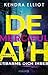 Merciful Death - Erbarme dich ihrer (Mercy Kilpatrick #1)