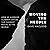 Moving The Needle: How An Average Climber Can Do The Hardest Route In The World