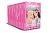 Sapphic Surgeons- Forest Va...