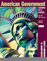 American Governme...