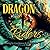 DRAGON RIDERS: DRAGON COLOR...